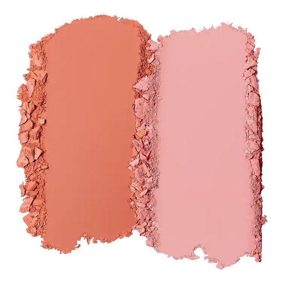 Juvia's Place Makeup Juvias Place Blush Duo Shade Vol 2 Poshmark